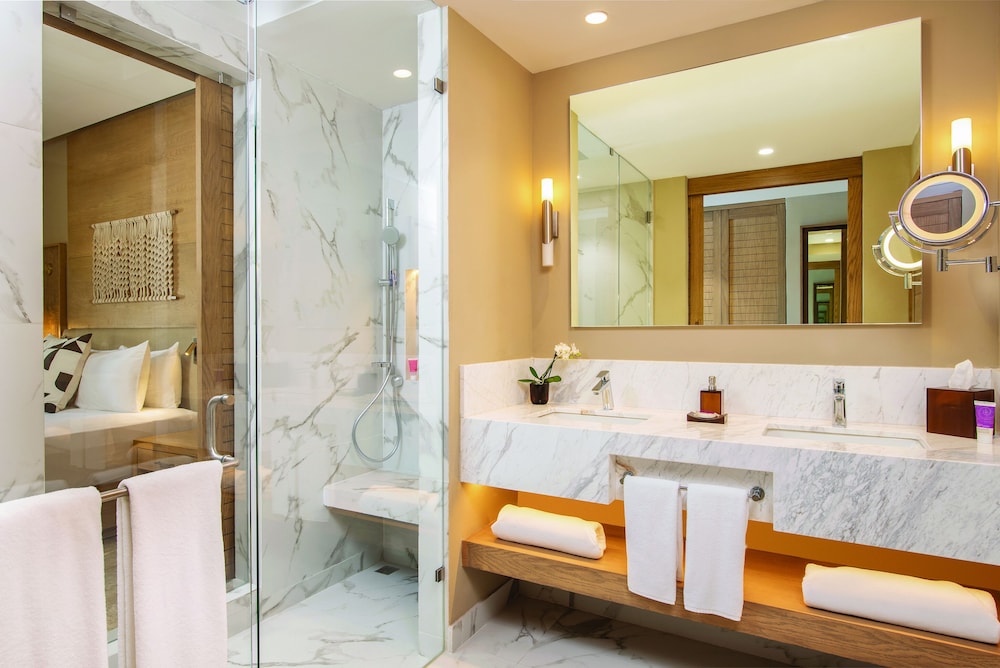 Hyatt Zilara Riviera Maya - All Inclusive - Adults Only 24/72