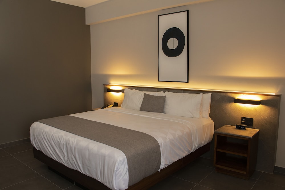 Viaggio Resort Mazatlan 9/44