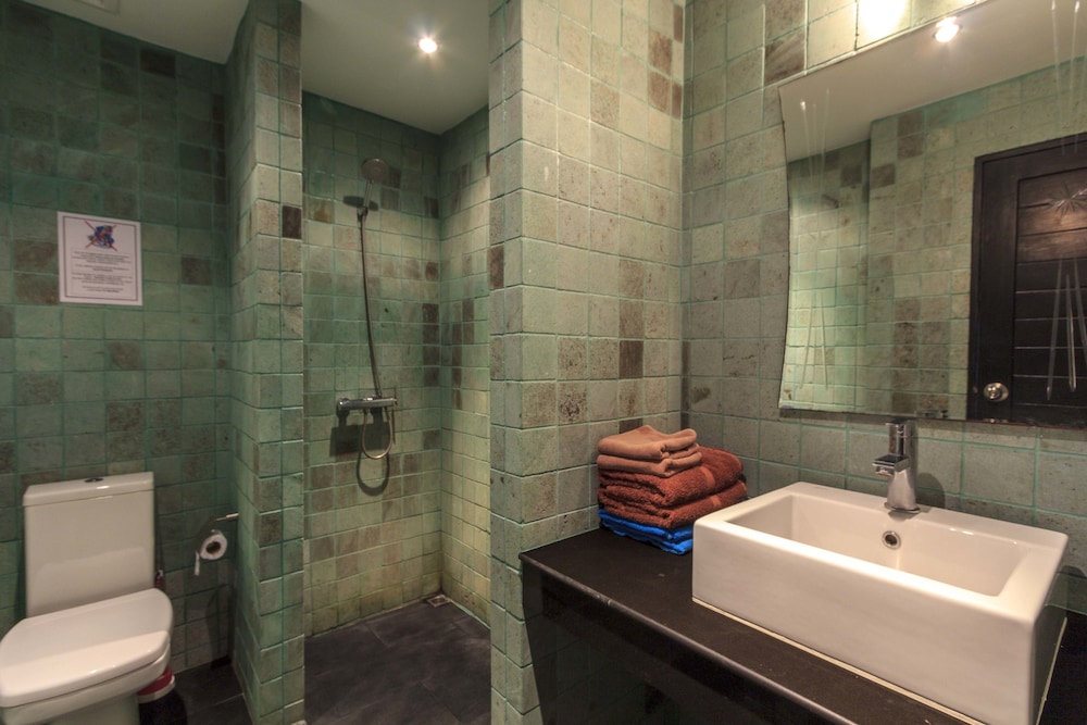 Sai Naam Lanta Residence 77/78