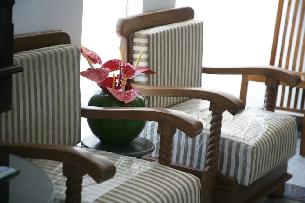 Hotel Highnest 32/46