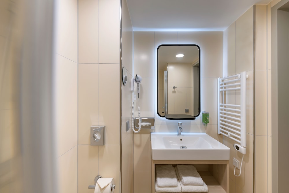 Aparthotel Adagio Access Kiel 49/50