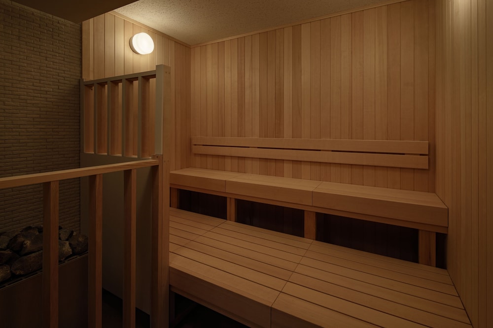 Biwako Hotel 21/50