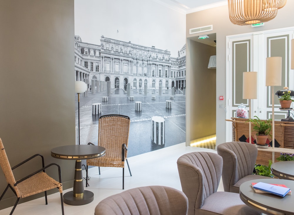 1Er Etage Opera 36/52