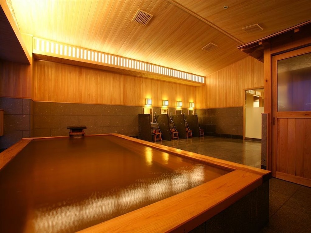 Furano Hotel 29/62