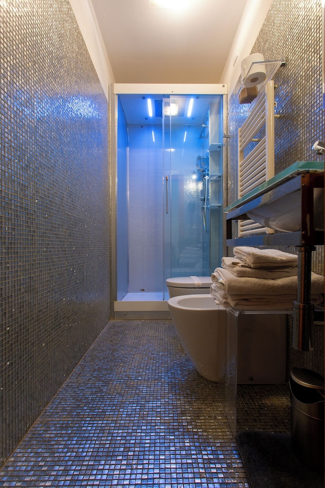 Albergo Marin 23/50