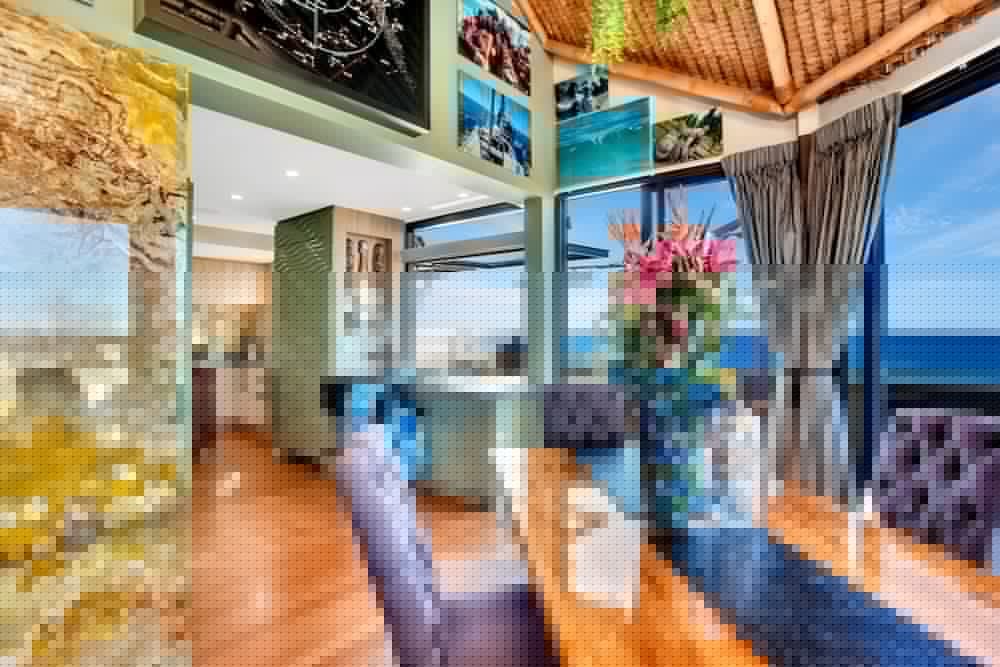 Burleigh Esplanade Apartments 37/73