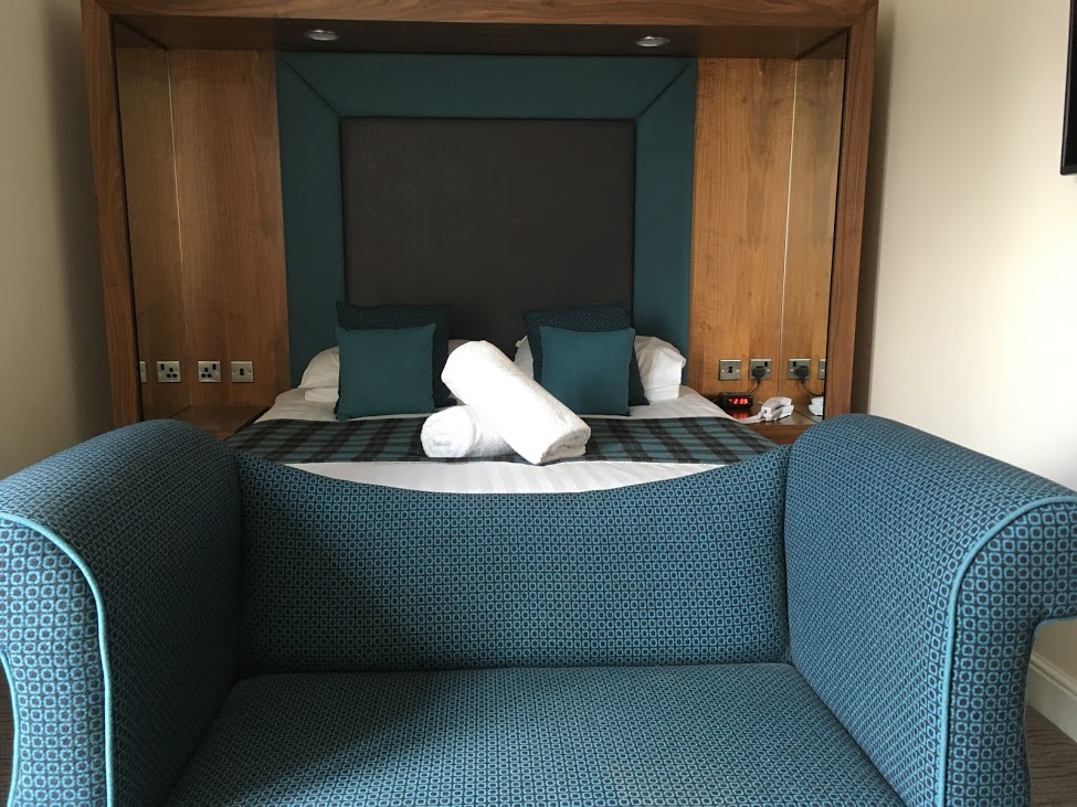 Winnock Hotel 22/54