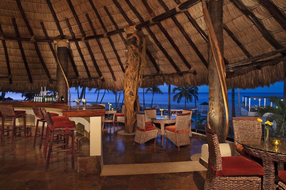 Krystal Grand Los Cabos All Inclusive 31/50