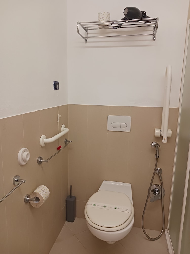 Addauro Resort 24/25