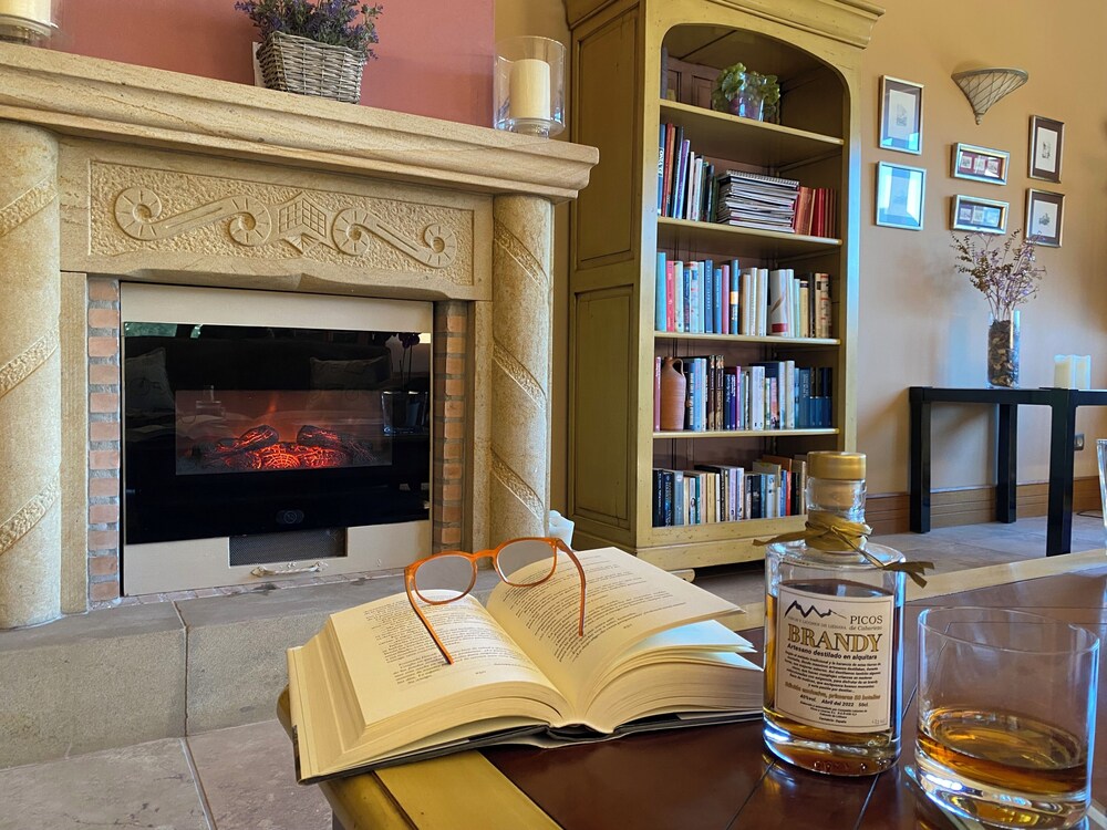 Hotel Finca Malvasia 44/60