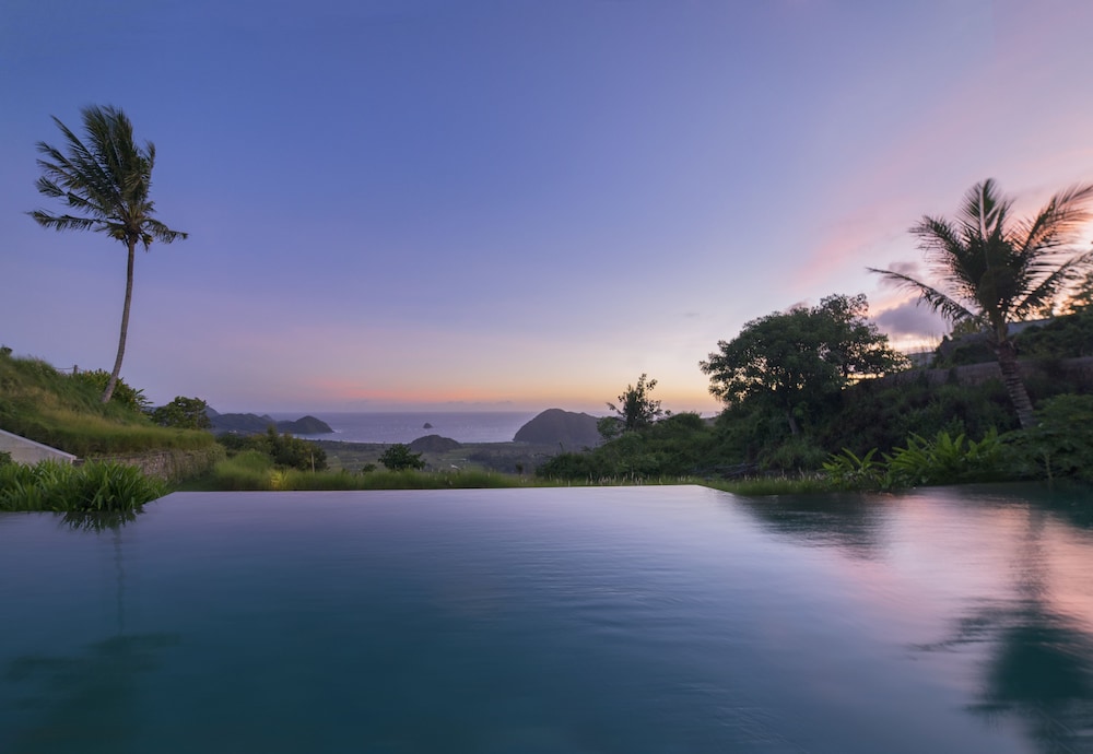Selong Selo Resort Lombok 32/34