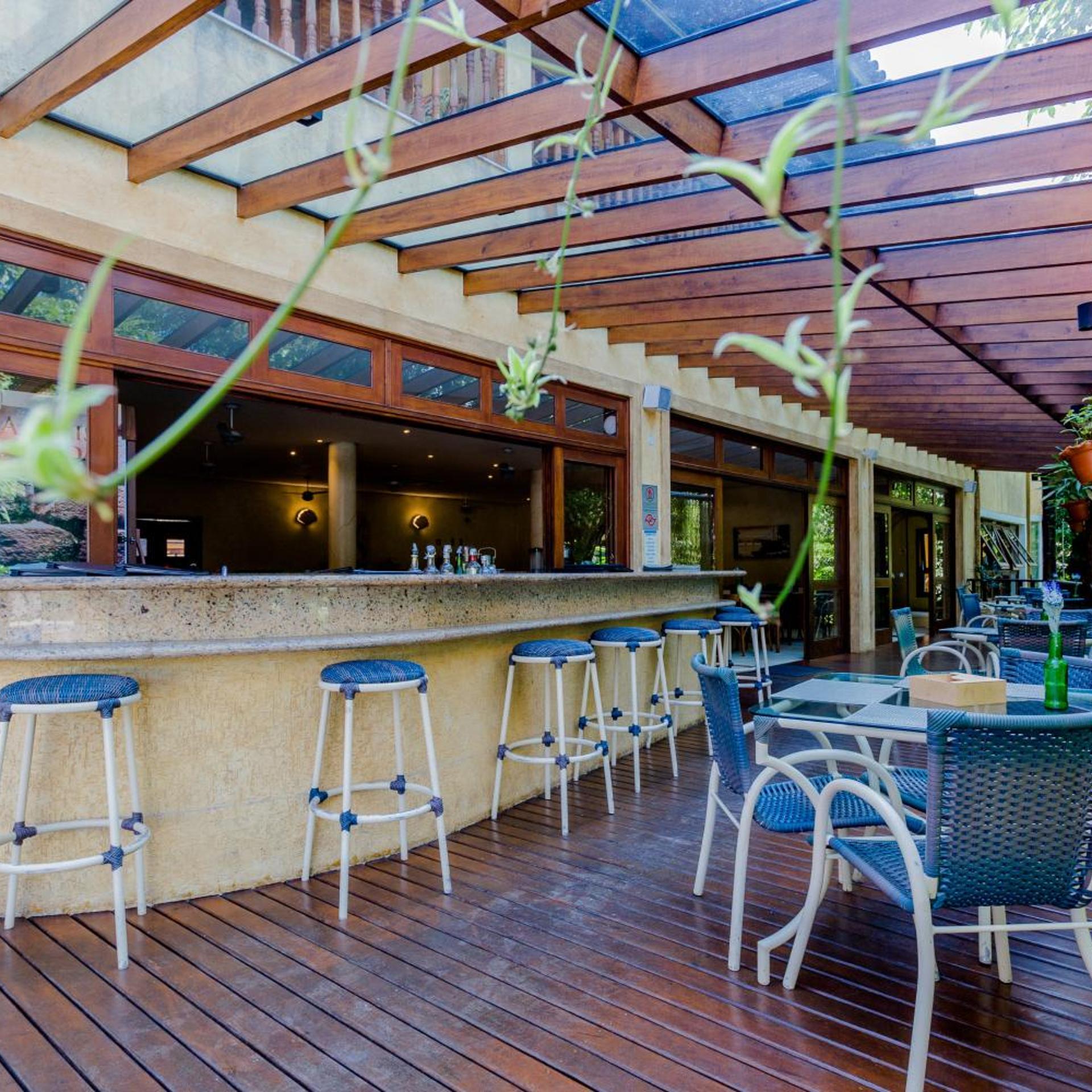 Beach Hotel Cambury 41/60