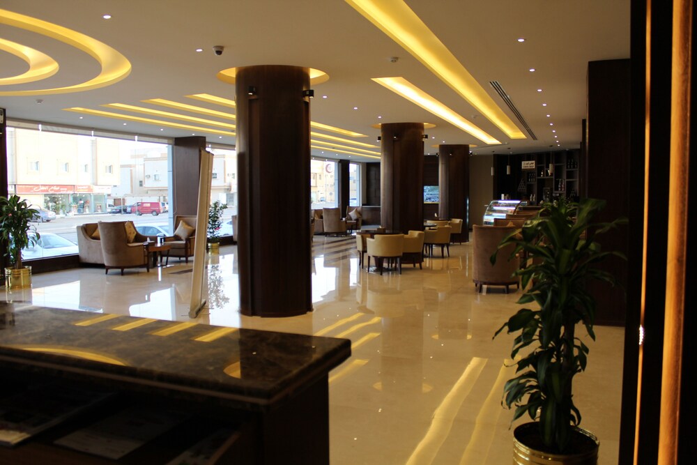 Pestana Hotel and Suites 2 8/52