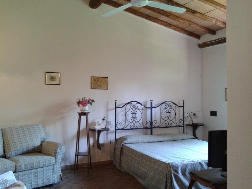 Montebelli Agriturismo & Country Hotel 11/50