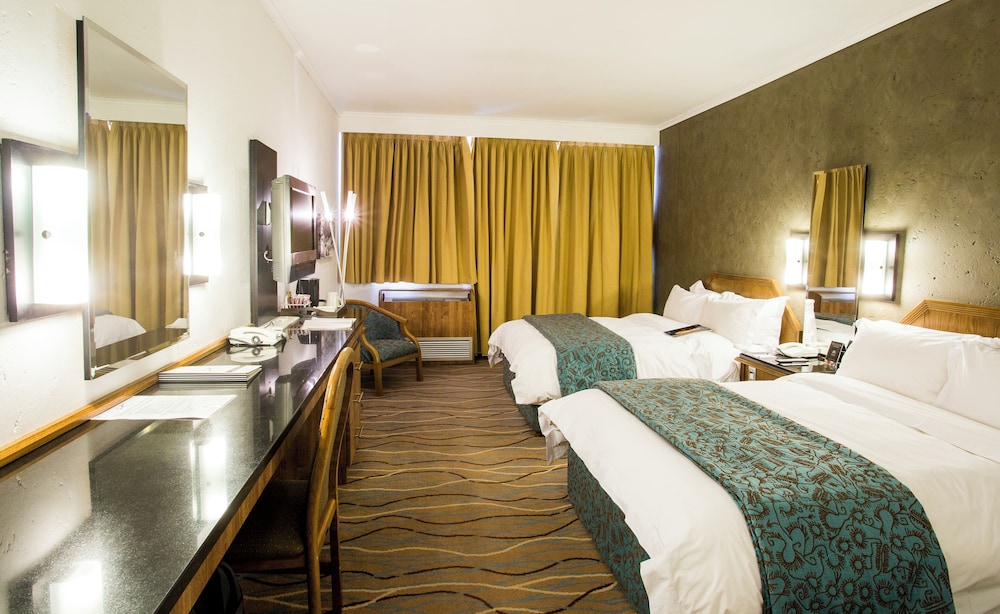 STANDARD, TWIN BEDS