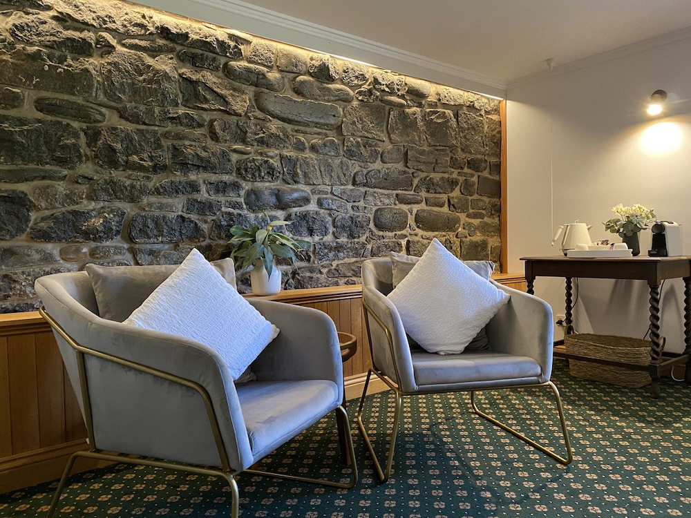 Hanlon House Bed And Breakfast 18/52