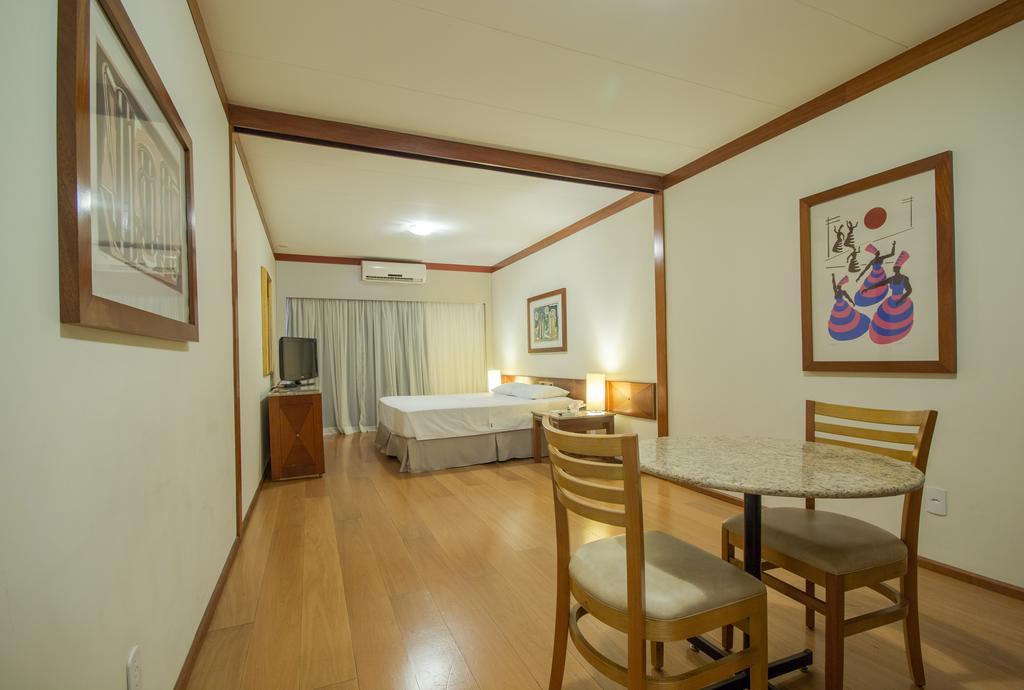 Hotel Crystal 13/28