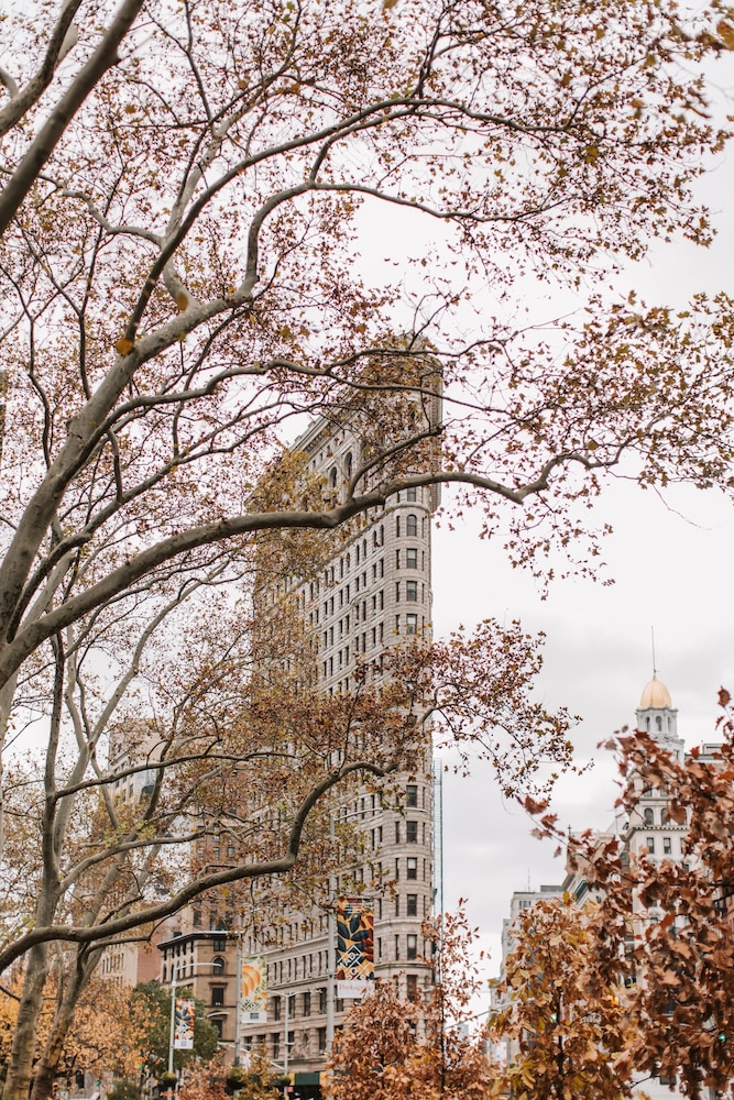 Hyatt Place New York / Chelsea 3/42