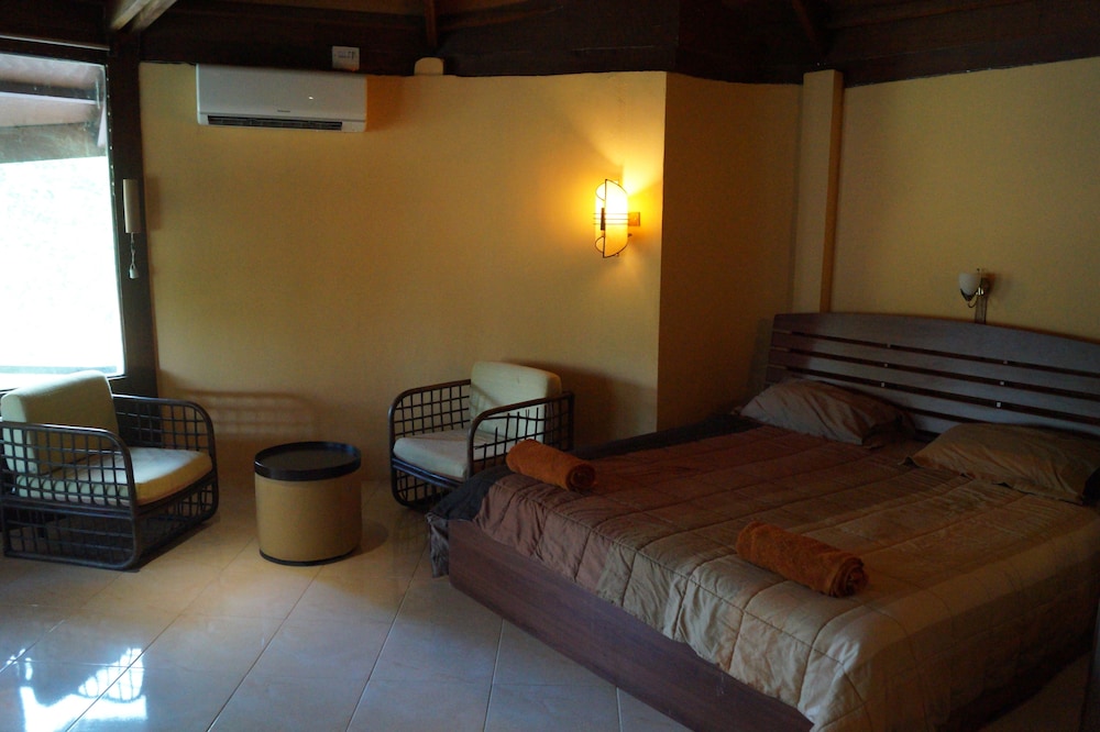 Khao Lak Relax Resort 13/50