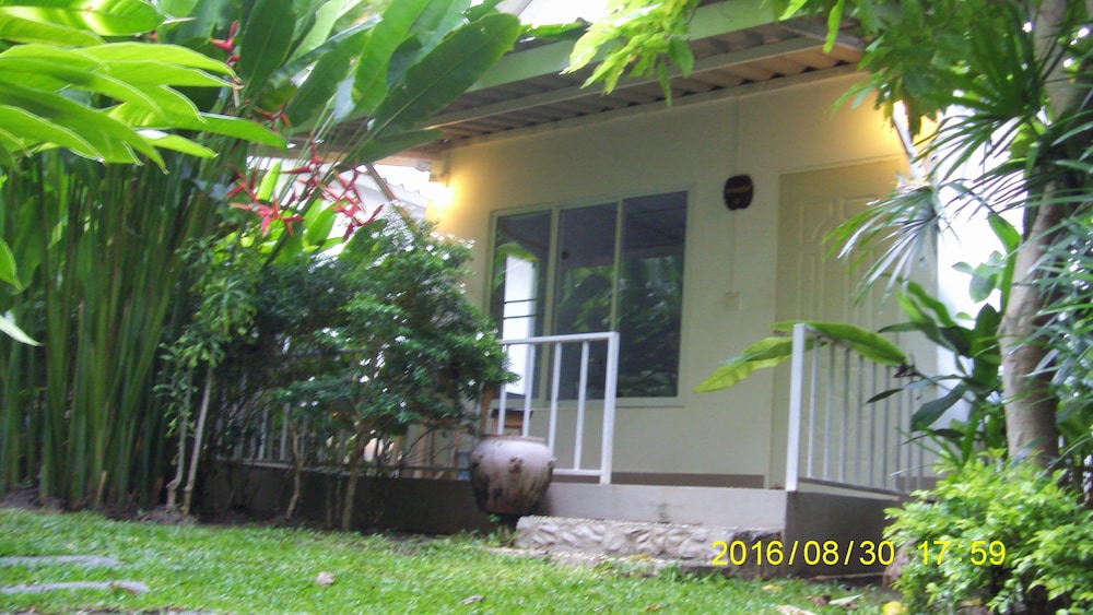 Hadsaisuay Resort photo3