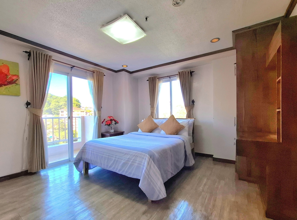 Prestige Vacation Apartments - Bonbel Condominium 20/50