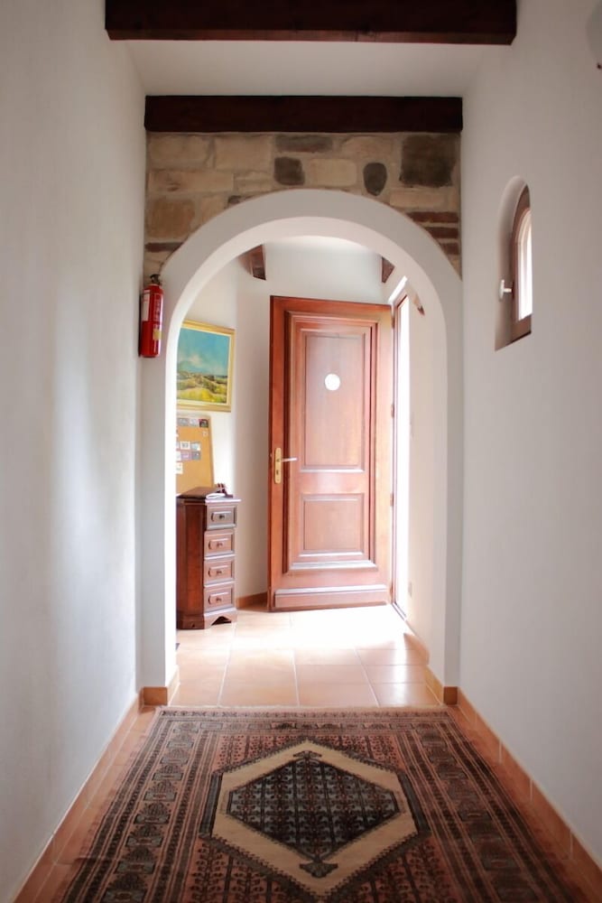 Chambres Dhotes Le Clos Des Oliviers 24/50