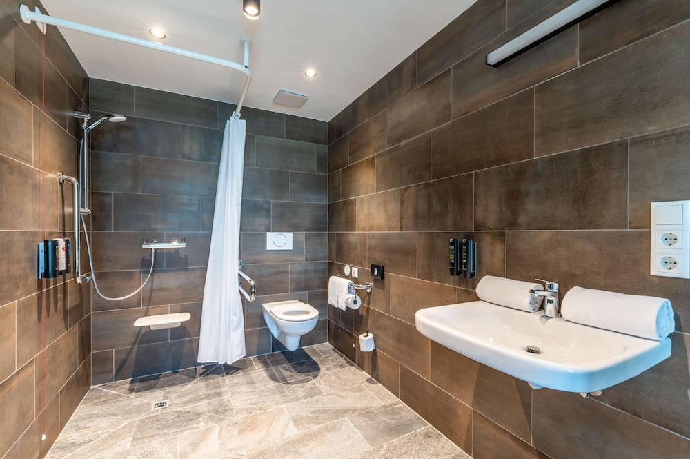 Aiden by Best Western Stadtgut Hotel Steyr 7/30