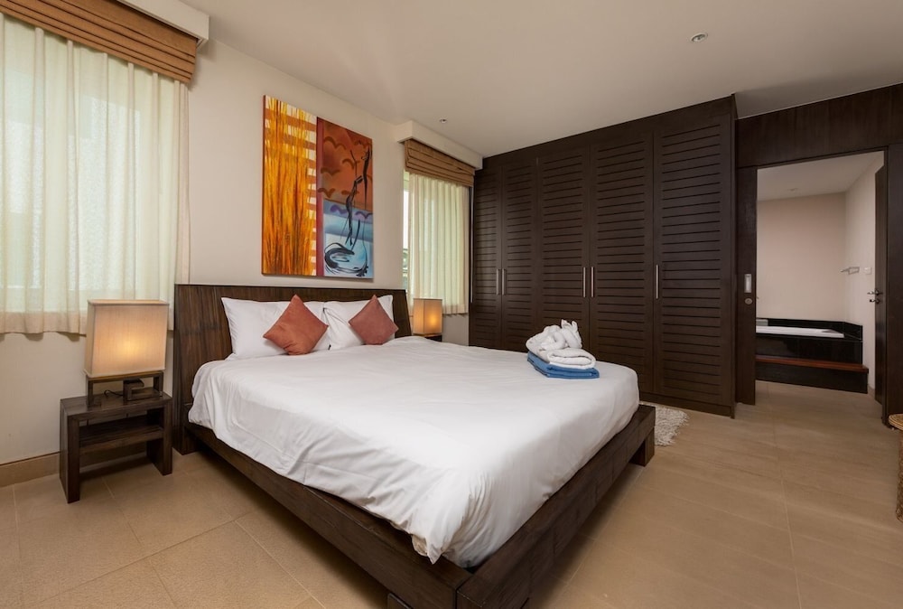 Selina Serenity Rawai Phuket 17/50