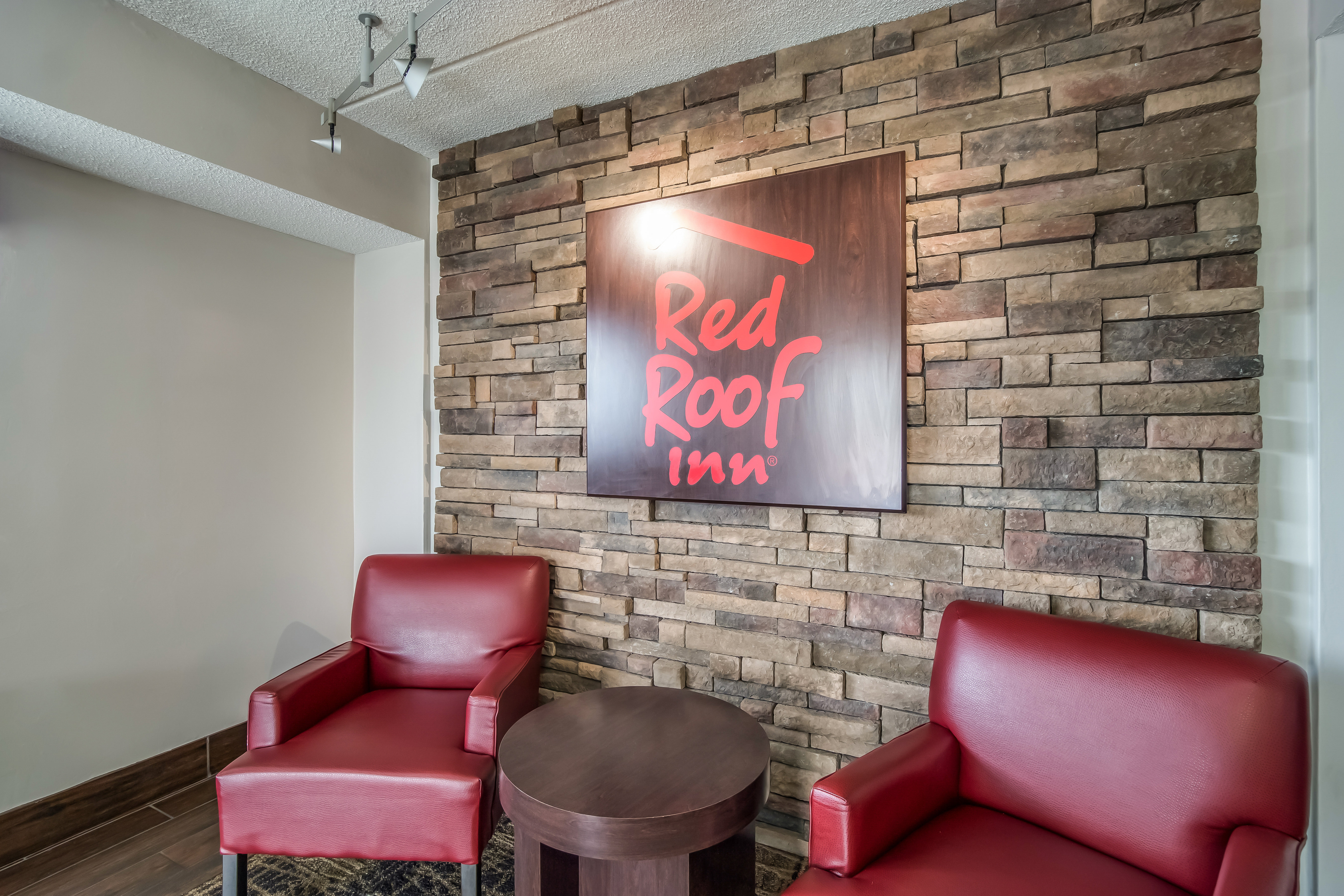 Red Roof Inn Columbia East - Ft Jackson 39/49