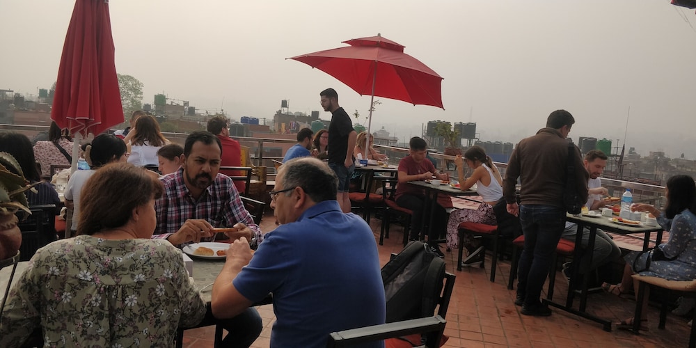 Tulaja Boutique Hotel 43/50