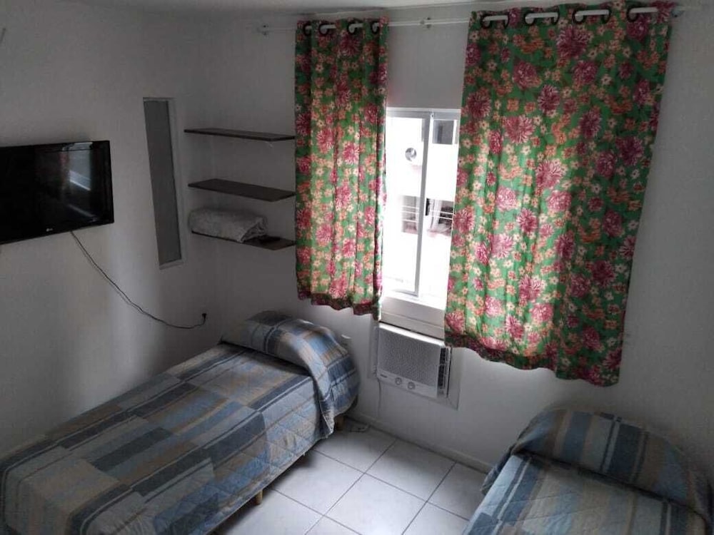 Residencial Louise 22/29
