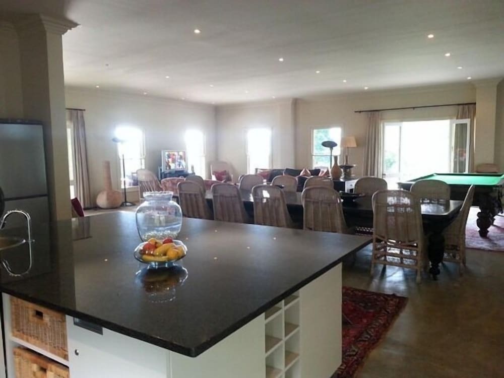 Arum Hill Lodge 31/50