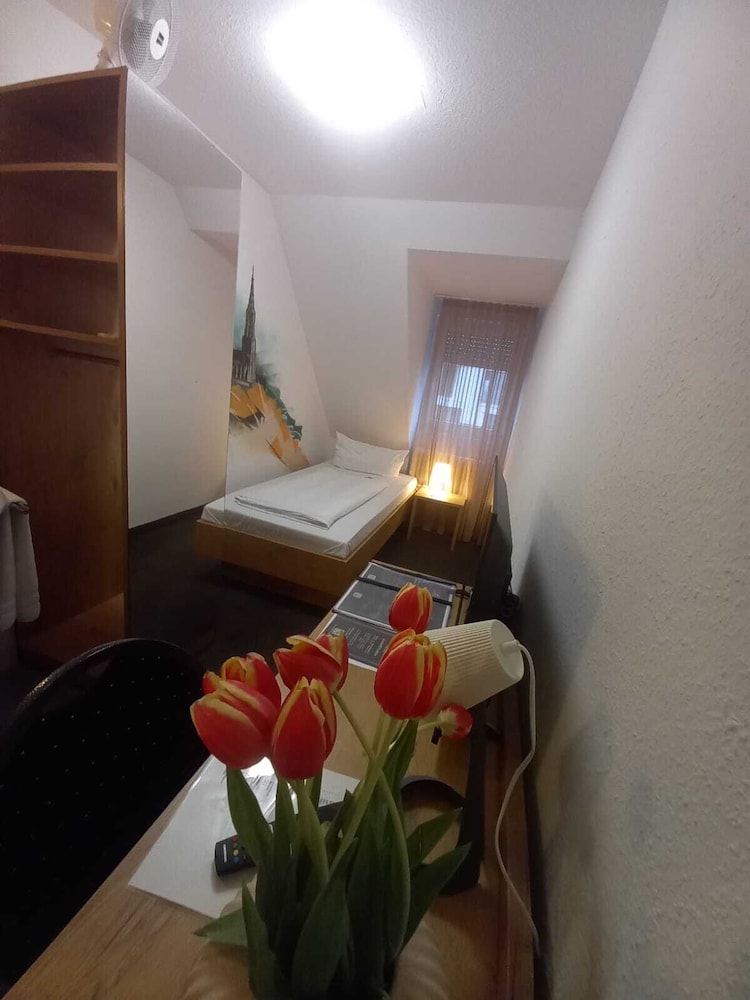 Ulmer Stuben 14/55