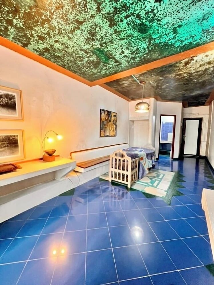 Sokhamon Hotel 19/48
