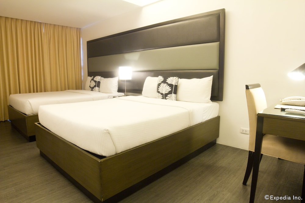 Privato Ortigas 6/41
