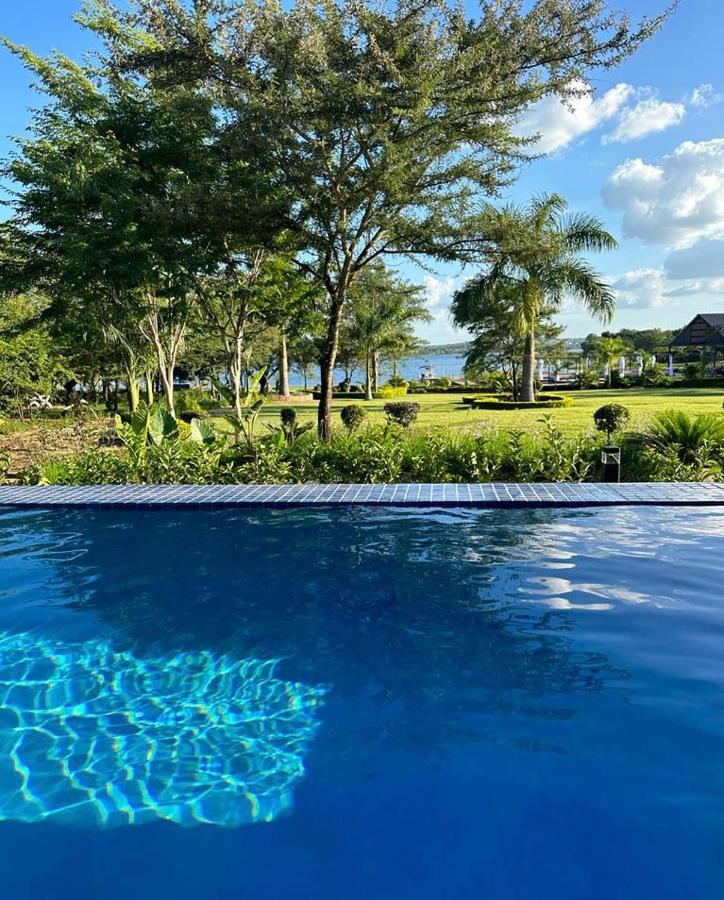 Lira Boutique Lodge 30/44