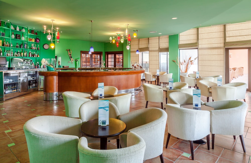 Occidental Jandía Royal Level - Adults only 27/40