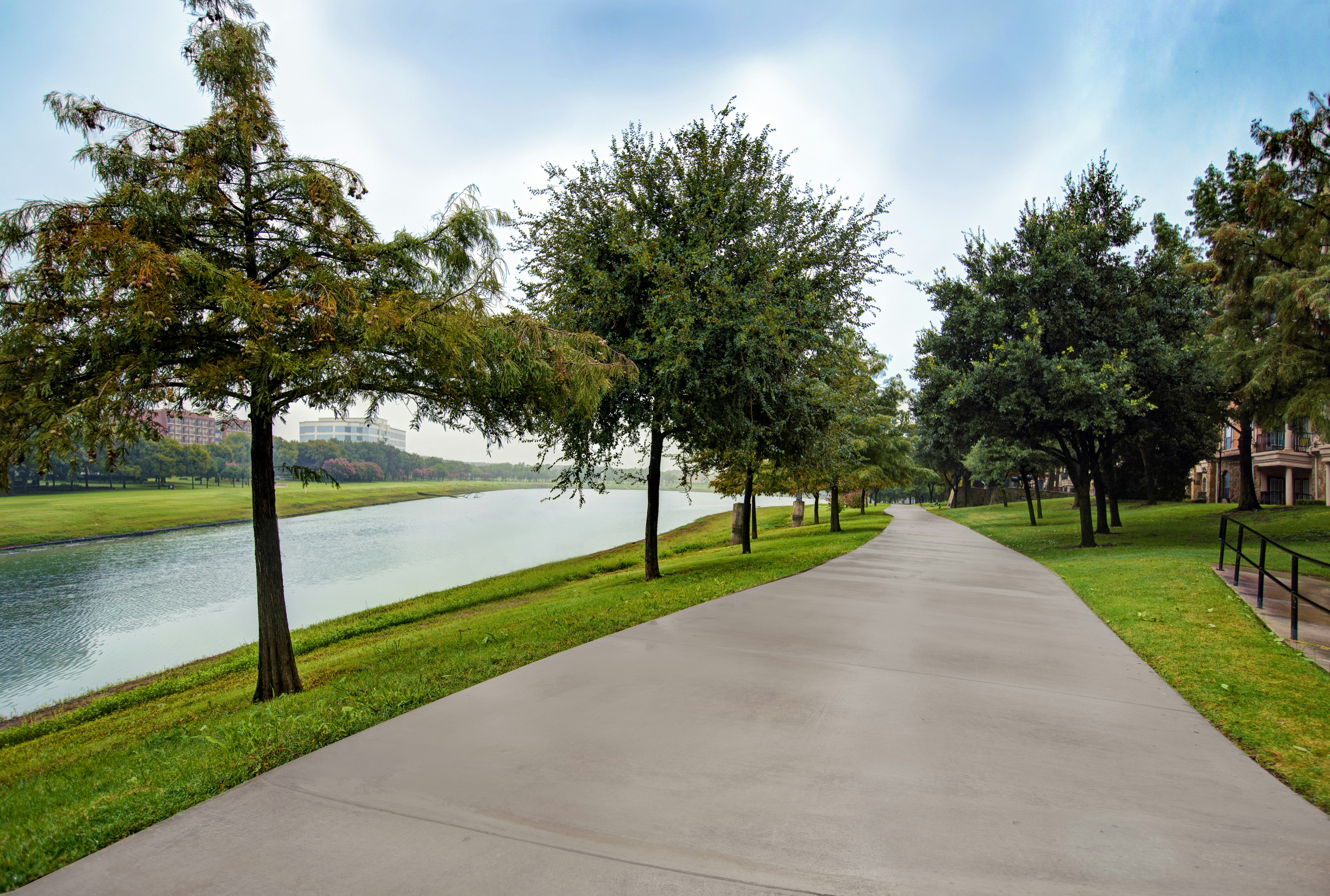 Hampton Inn Suites Farmers Branch Dallas Tx 53/54
