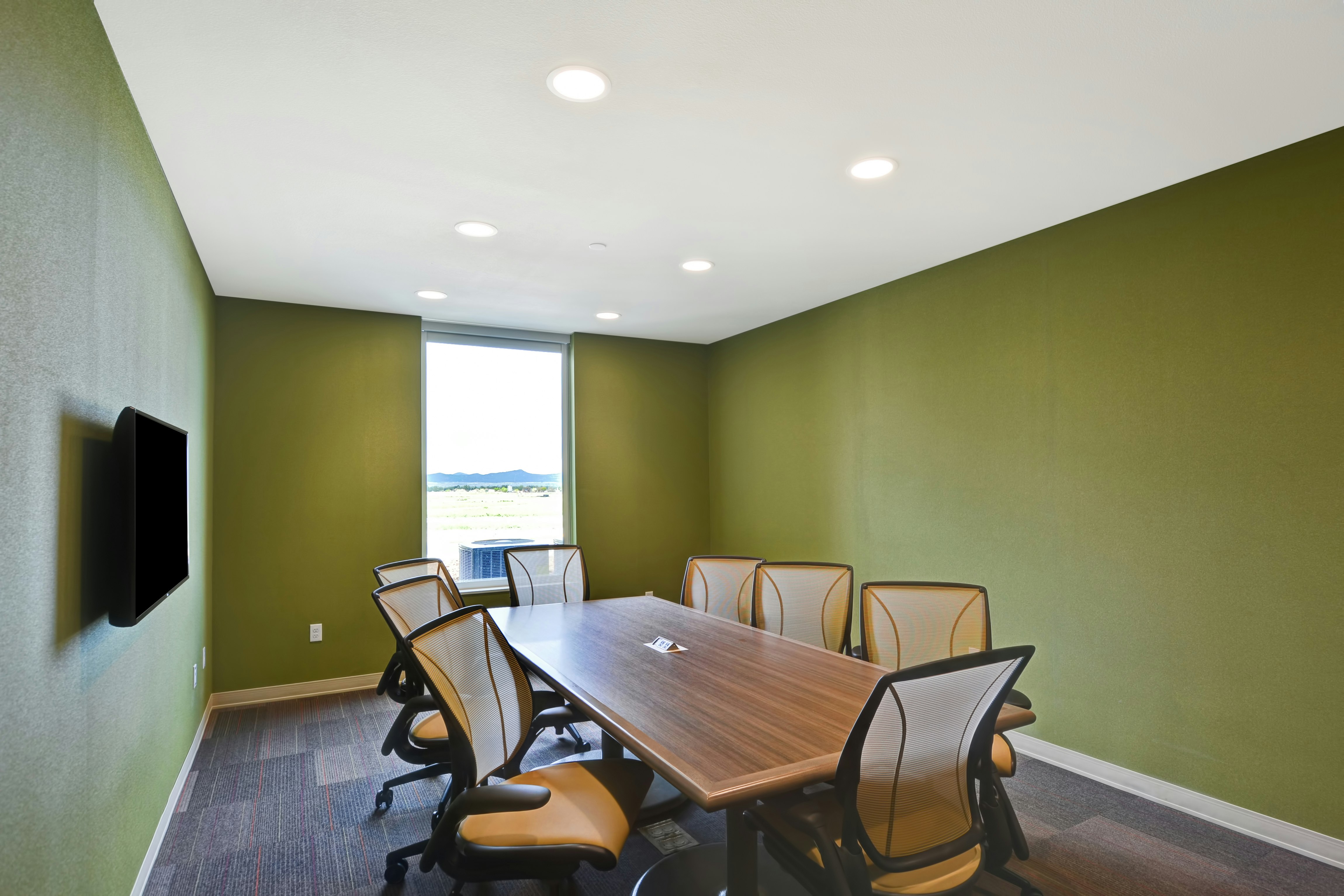 Home2 Suites By Hilton Helena Mt 44/50