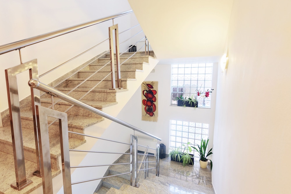 Villa Vicko 4/38