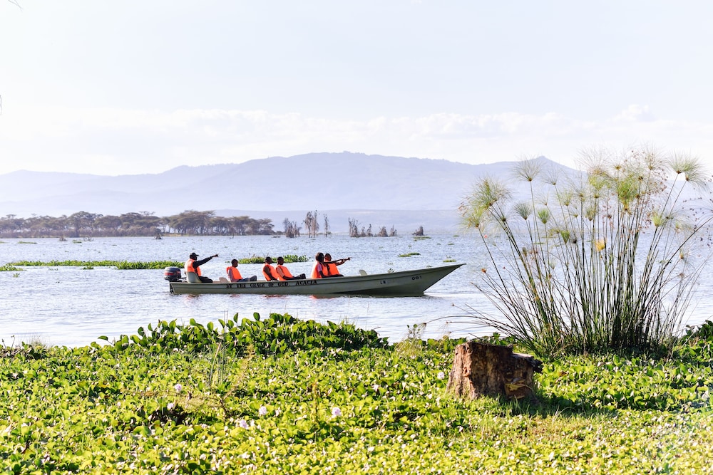 Enashipai Resort and Spa 49/60