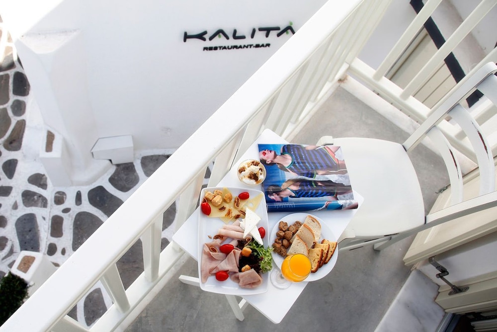 Fresh Boutique Hotel 30/58