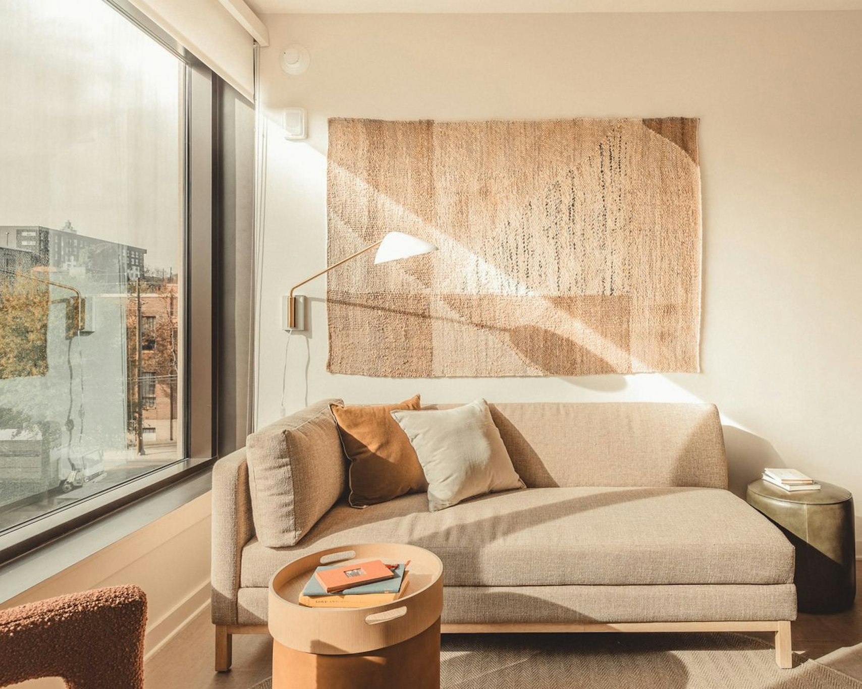 Scout Living, Powered by Placemakr 15/22