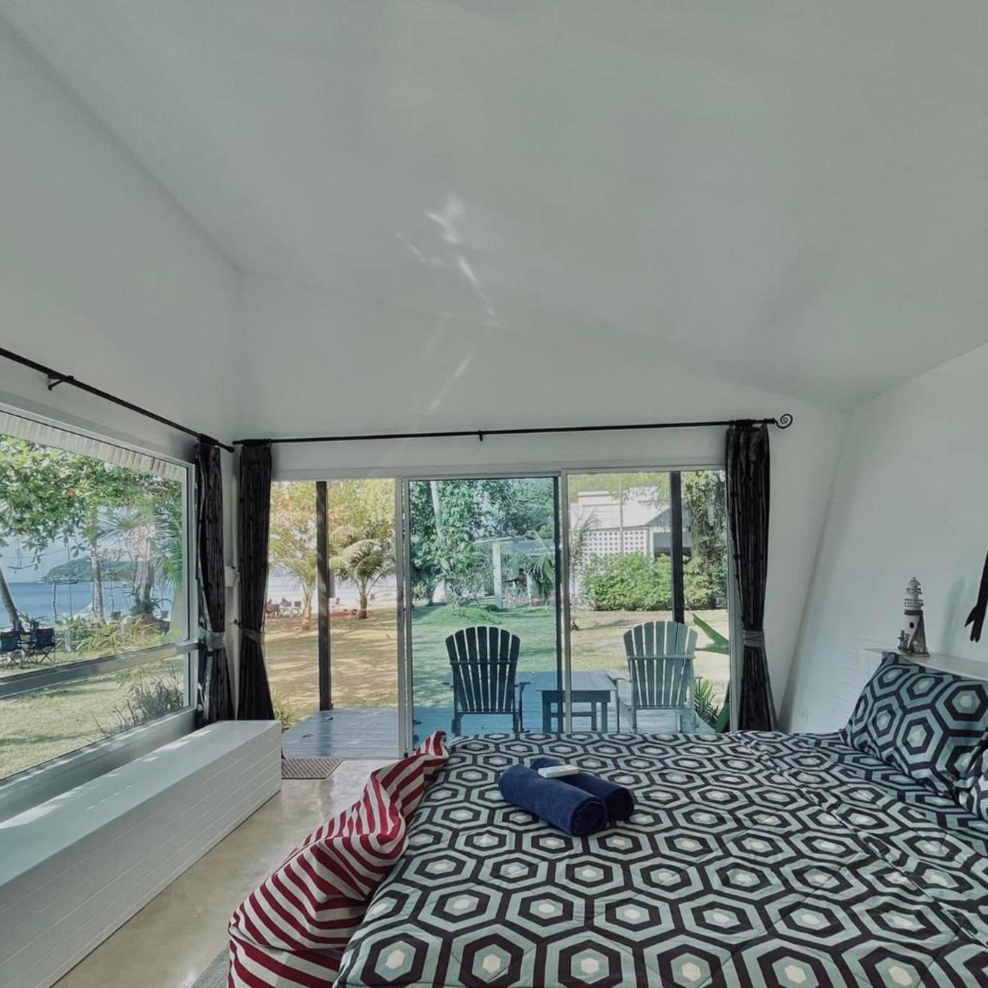 BAAN KOH MAK 28/53