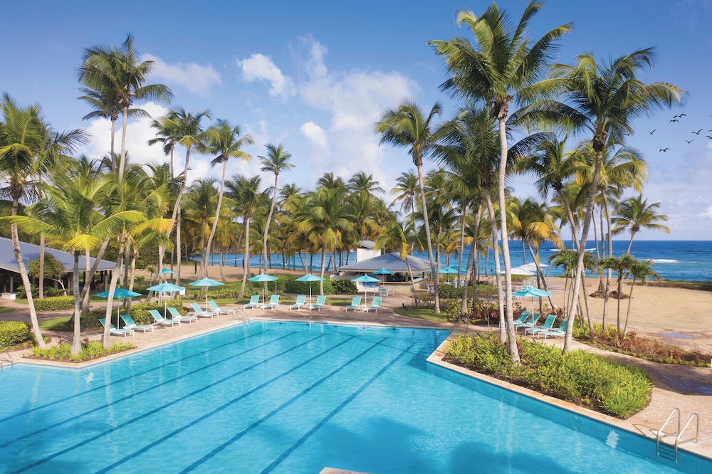 Hyatt Hacienda Del Mar 39/50