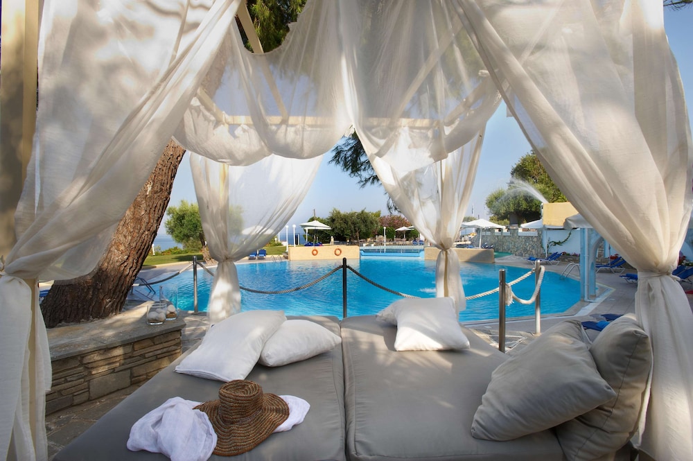 Acrotel Elea Beach 27/55