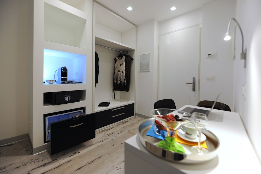Hotel Lampara 24/29