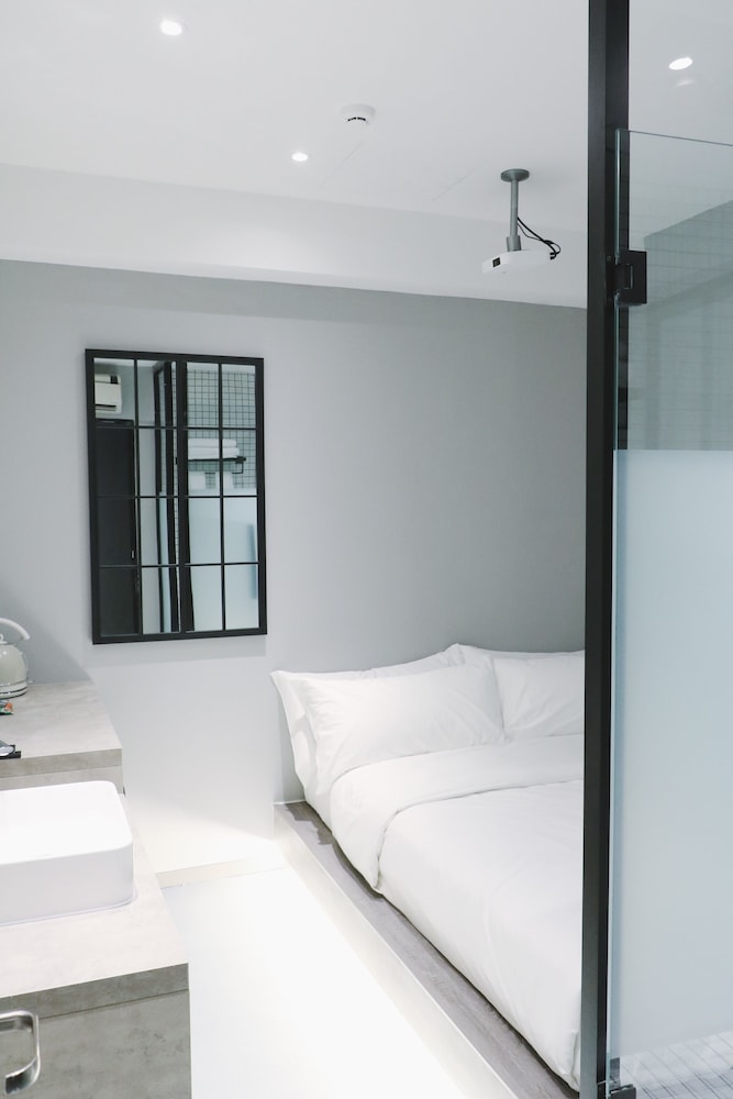 Hotel 1888 Collection 24/66