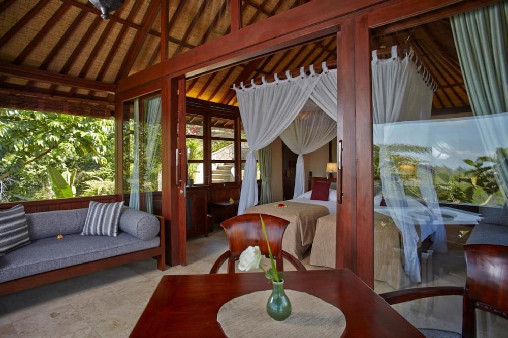 Bagus Jati Health & Wellbeing Retreat 32/50