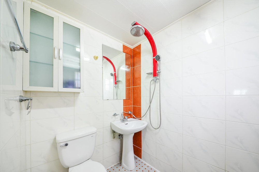 Geoje Blue Neoul Pension 49/50
